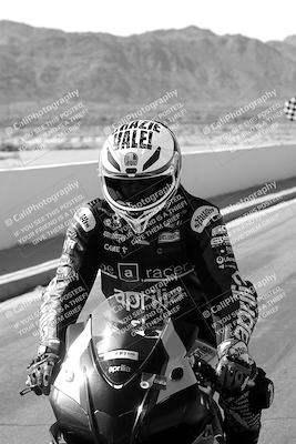 media/Mar-08-2025-TrackXperience (Sat) [[277b597a28]]/1-Around the Pits - Pre Grid/